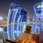 Majestine Business Bay