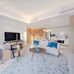 Luxurious Peace Home