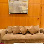 The Most Luxury Apartment In 29 Boulevard Tower In The Centre Of Dubai Near All Attractions
