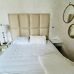 The Most Luxury Apartment In 29 Boulevard Tower In The Centre Of Dubai Near All Attractions