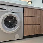 Beautiful 2 Bed In Al Warqa