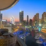 First Class 1Br Majestic Marina Escape