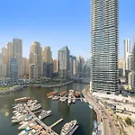 First Class 1Br Majestic Marina Escape
