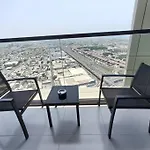 Upgraded Downtown Dubai 2 Bd