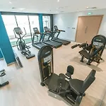 Captivating 1Br Apartment In Azizi Riviera 20, Al Merkadh By Deluxe Holiday Homes