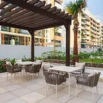 Captivating 1Br Apartment In Azizi Riviera 20, Al Merkadh By Deluxe Holiday Homes