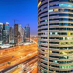First Class 4Br Great Views Over Dubai Marina