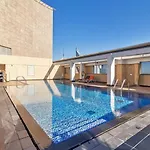 Blueground Difc Fitness Pool Parking Dxb-1506