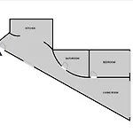 Blueground Difc Fitness Pool Parking Dxb-1506