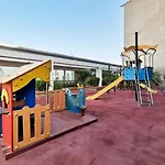 Blueground Difc Fitness Pool Parking Dxb-1506