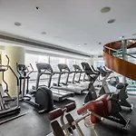 Blueground Marina Pool Gym Dxb-469