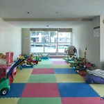 Luxurious 1Br Apartment In Marina Quay West, Dubai Marina By Deluxe Holiday Homes