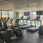 Luxurious 1Br Apartment In Marina Quay West, Dubai Marina By Deluxe Holiday Homes