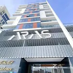 Cozy Spacious Studio With Balcony Dubai