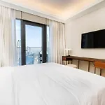 3Br Apt Address Residences-Burj & Fountain Views 4408