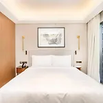 3Br Apt Address Residences-Burj & Fountain Views 4408