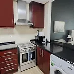Rare Holiday Homes - Mediterranean Cluster - Near Ibn Battuta Mall - Discovery Garden - Building# Med 103 - Rg07