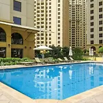 Sadaf 6 - Perfect Three Bedroom