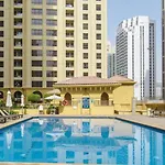 Sadaf 6 - Perfect Three Bedroom