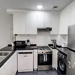 Rare Holiday Homes - Golf Course View - Damac Hills - Loreto Tower - R409