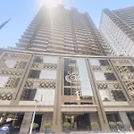 Close To Downtown - New 1 Bedroom With Parking