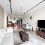 Close To Downtown - New 1 Bedroom With Parking