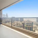 Close To Downtown - New 1 Bedroom With Parking