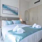 Golf Vista, Damac Hills - Studio Apartment - Allsopp&Allsopp