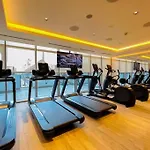 Chic 1Br Apartment In Sobha Creek Vistas Reserve, Al Merkadh By Deluxe Holiday Homes