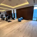 Charming 1Br Apartment In Sobha Creek Vistas Reserve, Al Merkadh By Deluxe Holiday Homes