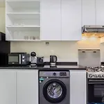 Calm And Cozy Studio In Loreto 1A, Damac Hills