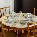 Stellar 2Br On Palm Jumeirah - Beach And Pool Access