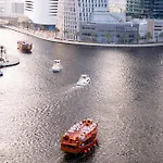 Avant Marina 2Br With Amazing Views