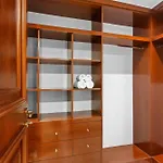 Fairmont North Residence - Unit 209 Removed