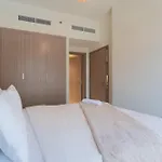 Havn - 1 Bedroom Unit In Azizi Riviera, Meydan