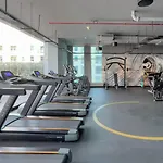 Guestready - Lux Nest Near Jbr Beach