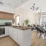 Guestready - Lux Nest Near Jbr Beach