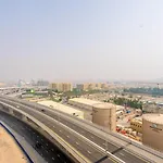 Guestready - Lux Nest Near Jbr Beach
