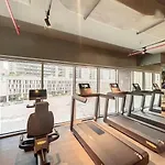 The Sterling - Modern One Bedroom
