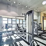 Blueground Marina Pool Gym Dxb-336