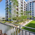 Park Point 1 Bedroom Dubai Hills