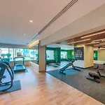 Elite 1 Bedroom Downtown