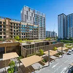 Park Heights 1 Bedroom Dubai Hills