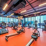 Mbl Residence 2 Bdr, Jlt