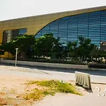 Rare Holiday Homes - Mediterranean Cluster - Near Ibn Battuta Mall - Discovery Garden - Building# Med 85 - R403
