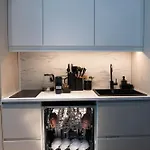 Blessed Oasis - Elegant 2Br Marina Apartment