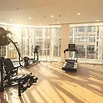 Blueground The Pad City View Pool Gym Dxb-1224