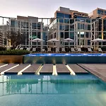 Blueground The Pad City View Pool Gym Dxb-1224