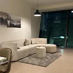 Stunning Burj Khalifa & Fountain View - Dubai Mall Access, Burj Vista Downtown Dubai