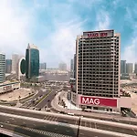Lux 2Bd In Heart Of Downtown, 2 Mins Walk To Dubai Mall - Burj Al Nujoom